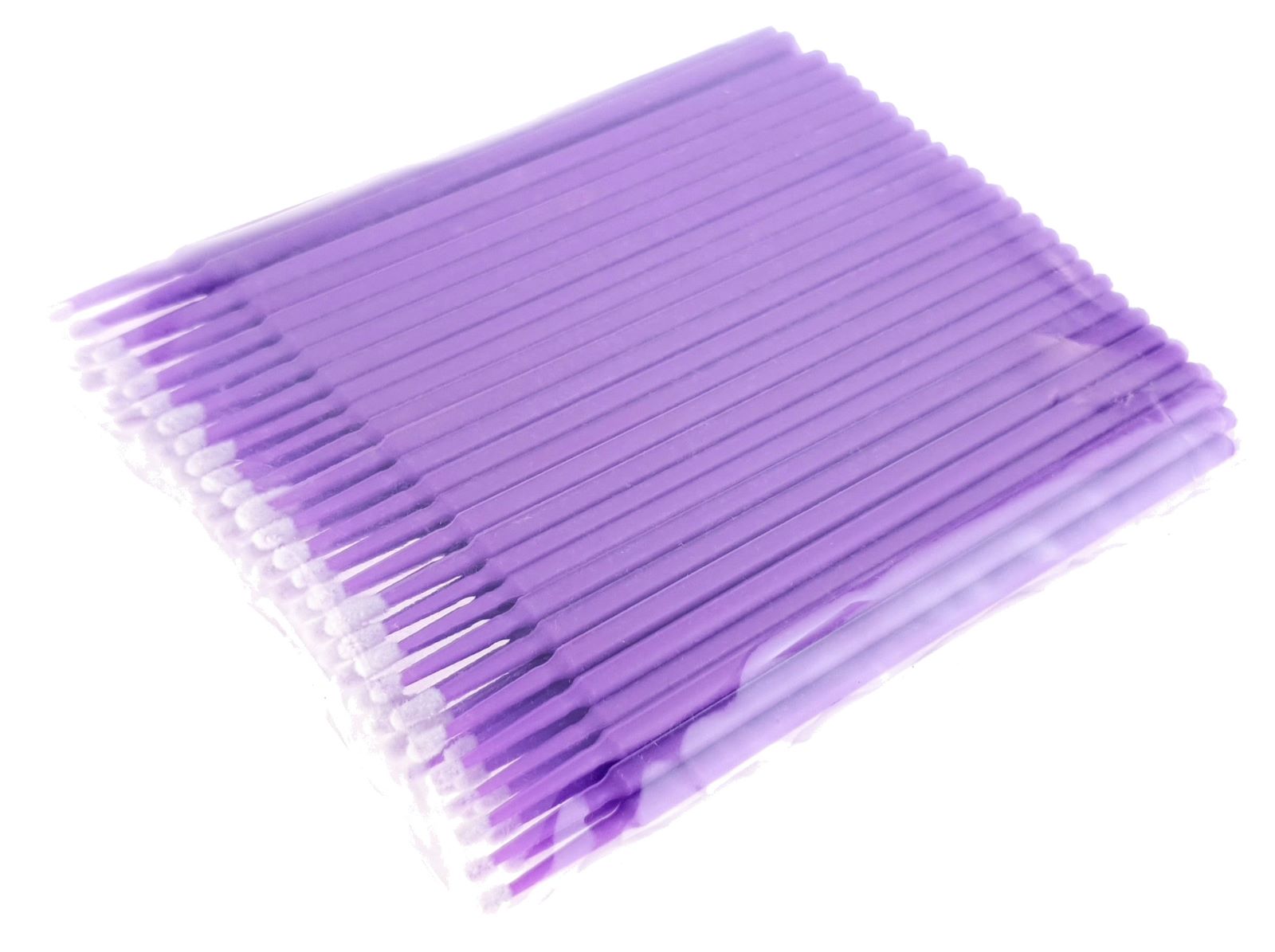 Micro Brush