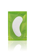 platki pod oczy